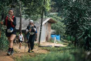 BIB: 
                            <button type="button" onclick="openModal(25693889)" class="btn btn-primary btn-sm float-right btn-popup" data-toggle="modal" data-target=".modal-high-quality">
                        <i class="fas fa-shopping-cart"></i> Add to Cart
                    </button>
                                            <button type="button" onclick="isThisMe(25693889, true)" class="btn btn-success btn-sm float-right btn-popup btn-isme hidden" data-toggle="tooltip" data-placement="bottom" title="นี่คือรูปของคุณใช่ไหม คลิกที่นี่เพื่อเอาเข้าอัลบั้ม">
                        <i class="fas fa-plus"></i> Add to album
                    </button>
                    <button type="button" onclick="isThisMe(25693889, false)" class="btn btn-warning btn-sm float-right btn-popup btn-isnotme hidden">
                        <i class="fas fa-ban"></i> Remove from album
                    </button>